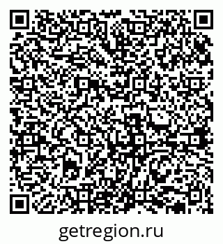 79631939525