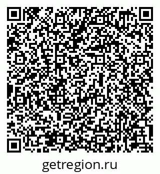 79631939526