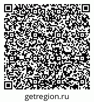 79631939527