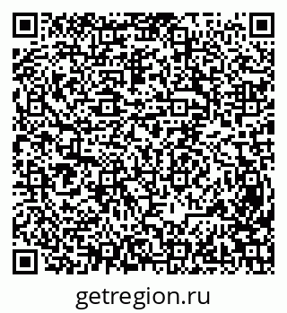 79631939529
