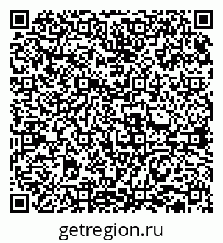 79631939530