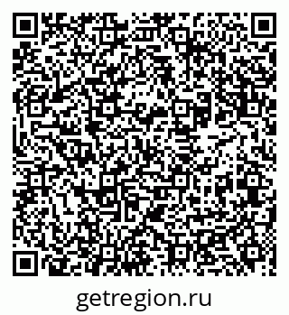 79631939531