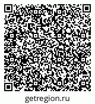79631939534