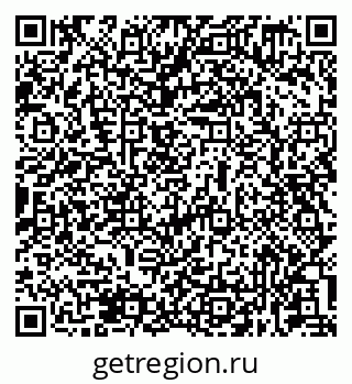 79631939535