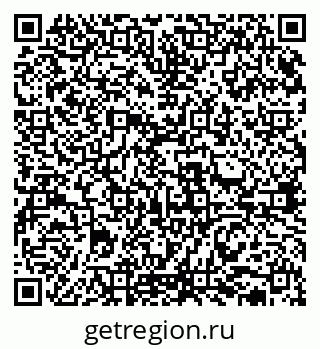 79631939536