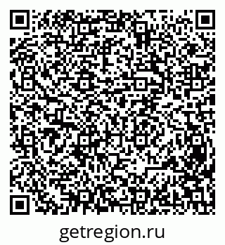 79631939537