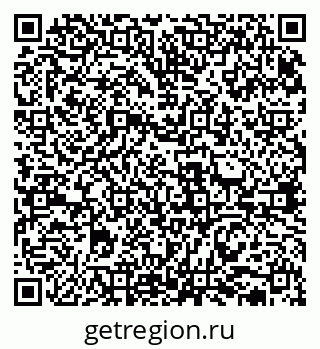79631939538