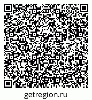 79631939540