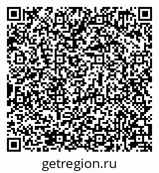 79631939541