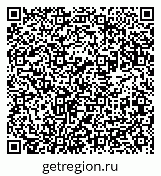 79631939543