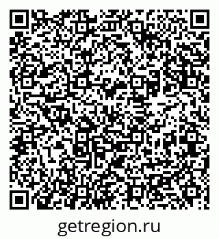 79631939544