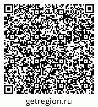 79631939546