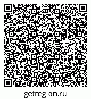 79631939547