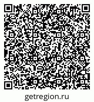 79631939548