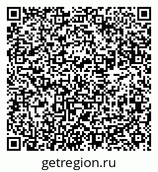 79631939549