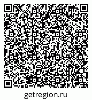 79631939550