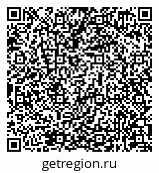 79631939551