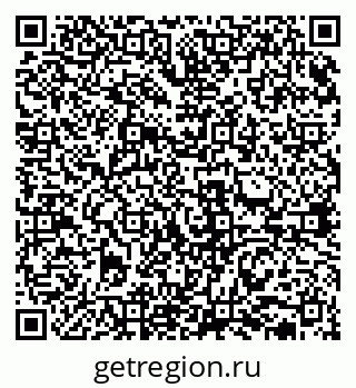 79631939552