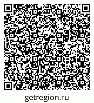 79631939553
