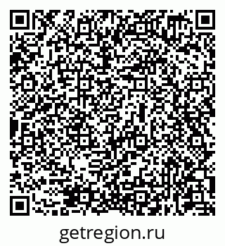 79631939554