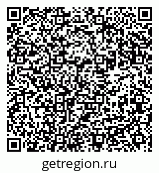 79631939555