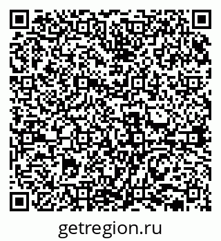 79631939557