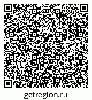 79631939559