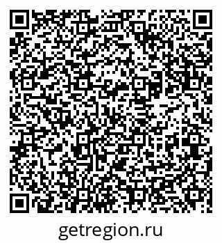 79631939563
