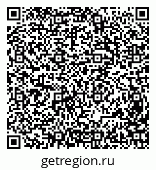 79631939564