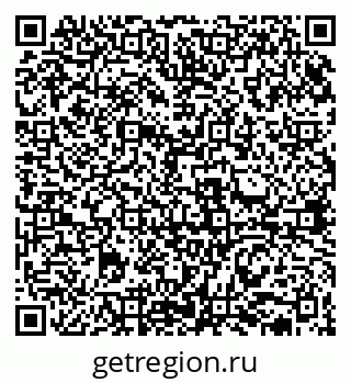 79631939565