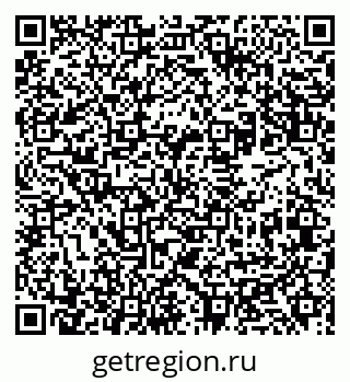 79631939566