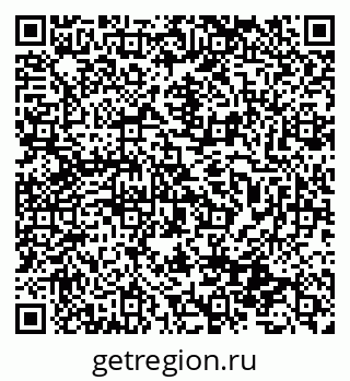 79631939568