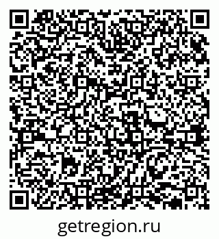 79631939570