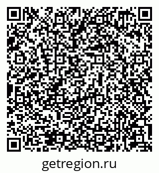 79631939572