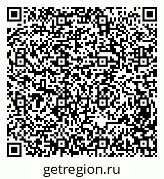 79631939573