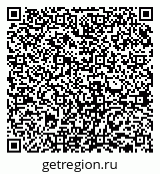 79631939574