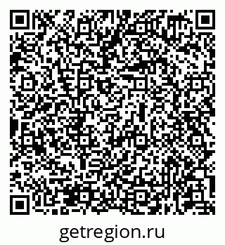 79631939575