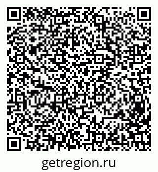 79631939579