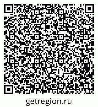 79631939581