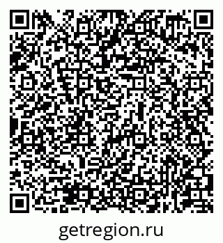 79631939582