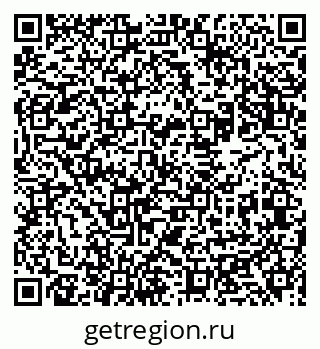 79631939583