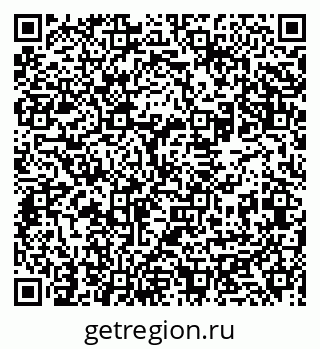 79631939585