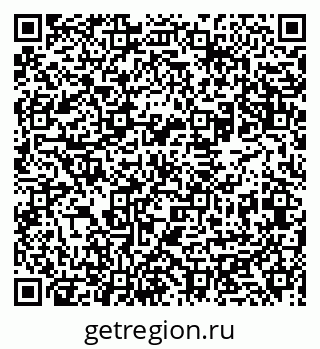 79631939586