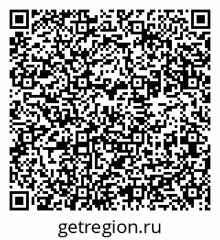 79631939587
