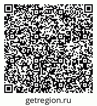 79631939588