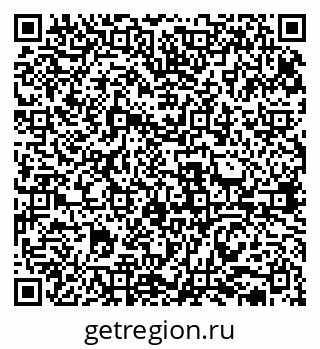 79631939589