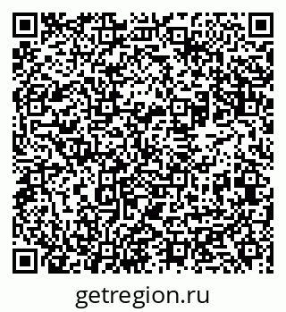 79631939591
