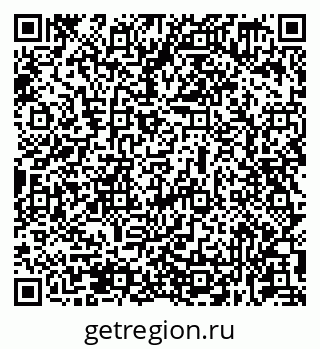 79631939592