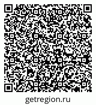 79631939593