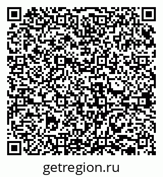 79631939596
